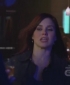 One_Tree_Hill_S06E12_HDTV_XViD-DOT[(049303)19-26-17].JPG