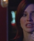 One_Tree_Hill_S06E12_HDTV_XViD-DOT[(049372)19-26-20].JPG