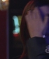 One_Tree_Hill_S06E12_HDTV_XViD-DOT[(049382)19-26-21].JPG