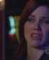 One_Tree_Hill_S06E12_HDTV_XViD-DOT[(049396)19-26-21].JPG