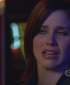 One_Tree_Hill_S06E12_HDTV_XViD-DOT[(049404)19-26-22].JPG