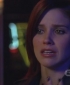 One_Tree_Hill_S06E12_HDTV_XViD-DOT[(049415)19-26-22].JPG