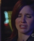 One_Tree_Hill_S06E12_HDTV_XViD-DOT[(049427)19-26-22].JPG