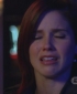 One_Tree_Hill_S06E12_HDTV_XViD-DOT[(049443)19-26-23].JPG