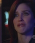 One_Tree_Hill_S06E12_HDTV_XViD-DOT[(049453)19-26-24].JPG