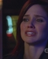 One_Tree_Hill_S06E12_HDTV_XViD-DOT[(049463)19-26-24].JPG