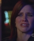 One_Tree_Hill_S06E12_HDTV_XViD-DOT[(049468)19-26-24].JPG