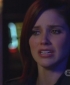 One_Tree_Hill_S06E12_HDTV_XViD-DOT[(049483)19-26-25].JPG