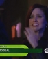 One_Tree_Hill_S06E12_HDTV_XViD-DOT[(049550)19-26-28].JPG