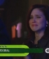 One_Tree_Hill_S06E12_HDTV_XViD-DOT[(049558)19-26-28].JPG