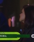 One_Tree_Hill_S06E12_HDTV_XViD-DOT[(049567)19-26-28].JPG