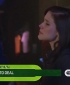 One_Tree_Hill_S06E12_HDTV_XViD-DOT[(049588)19-26-29].JPG