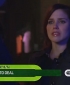 One_Tree_Hill_S06E12_HDTV_XViD-DOT[(049612)19-26-30].JPG