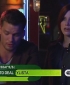 One_Tree_Hill_S06E12_HDTV_XViD-DOT[(049683)19-26-33].JPG