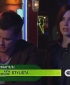 One_Tree_Hill_S06E12_HDTV_XViD-DOT[(049692)19-26-33].JPG