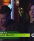 One_Tree_Hill_S06E12_HDTV_XViD-DOT[(049708)19-26-34].JPG