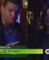 One_Tree_Hill_S06E12_HDTV_XViD-DOT[(049756)19-26-36].JPG