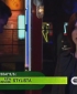 One_Tree_Hill_S06E12_HDTV_XViD-DOT[(049774)19-26-37].JPG