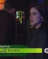 One_Tree_Hill_S06E12_HDTV_XViD-DOT[(049805)19-26-38].JPG