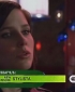 One_Tree_Hill_S06E12_HDTV_XViD-DOT[(049827)19-26-39].JPG