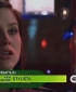 One_Tree_Hill_S06E12_HDTV_XViD-DOT[(049838)19-26-39].JPG