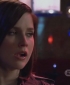 One_Tree_Hill_S06E12_HDTV_XViD-DOT[(049942)19-26-44].JPG