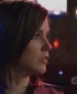 One_Tree_Hill_S06E12_HDTV_XViD-DOT[(049963)19-26-45].JPG