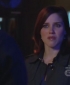 One_Tree_Hill_S06E12_HDTV_XViD-DOT[(050131)19-26-51].JPG