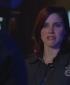 One_Tree_Hill_S06E12_HDTV_XViD-DOT[(050154)19-26-52].JPG