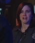 One_Tree_Hill_S06E12_HDTV_XViD-DOT[(050221)19-26-55].JPG