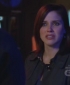 One_Tree_Hill_S06E12_HDTV_XViD-DOT[(050229)19-26-55].JPG