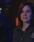 One_Tree_Hill_S06E12_HDTV_XViD-DOT[(050246)19-26-56].JPG