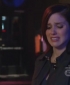 One_Tree_Hill_S06E12_HDTV_XViD-DOT[(050354)19-27-00].JPG