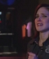 One_Tree_Hill_S06E12_HDTV_XViD-DOT[(050375)19-27-01].JPG