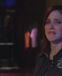 One_Tree_Hill_S06E12_HDTV_XViD-DOT[(050384)19-27-02].JPG