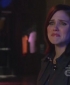 One_Tree_Hill_S06E12_HDTV_XViD-DOT[(050403)19-27-02].JPG