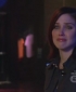 One_Tree_Hill_S06E12_HDTV_XViD-DOT[(050420)19-27-03].JPG