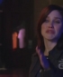 One_Tree_Hill_S06E12_HDTV_XViD-DOT[(050432)19-27-04].JPG