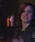 One_Tree_Hill_S06E12_HDTV_XViD-DOT[(050446)19-27-04].JPG