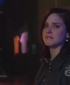 One_Tree_Hill_S06E12_HDTV_XViD-DOT[(050460)19-27-05].JPG