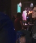 One_Tree_Hill_S06E12_HDTV_XViD-DOT[(050539)19-27-08].JPG