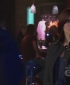 One_Tree_Hill_S06E12_HDTV_XViD-DOT[(050551)19-27-09].JPG