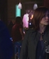 One_Tree_Hill_S06E12_HDTV_XViD-DOT[(050562)19-27-09].JPG