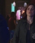 One_Tree_Hill_S06E12_HDTV_XViD-DOT[(050578)19-27-10].JPG