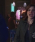 One_Tree_Hill_S06E12_HDTV_XViD-DOT[(050648)19-27-13].JPG
