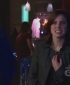 One_Tree_Hill_S06E12_HDTV_XViD-DOT[(050672)19-27-14].JPG