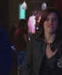 One_Tree_Hill_S06E12_HDTV_XViD-DOT[(050685)19-27-14].JPG
