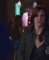 One_Tree_Hill_S06E12_HDTV_XViD-DOT[(050697)19-27-15].JPG