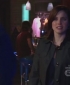 One_Tree_Hill_S06E12_HDTV_XViD-DOT[(050720)19-27-15].JPG