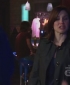 One_Tree_Hill_S06E12_HDTV_XViD-DOT[(050742)19-27-16].JPG